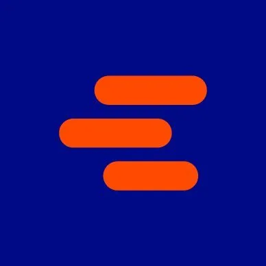 Félix Pago logo