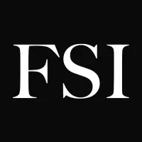 Felix Storch logo