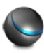 Felix Technology logo