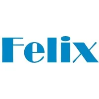 Felixvet logo