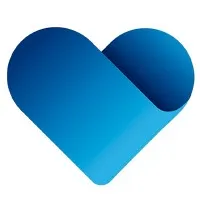 Felizvita logo
