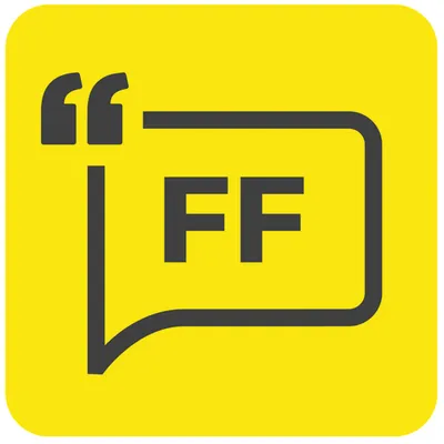 FellaFeeds