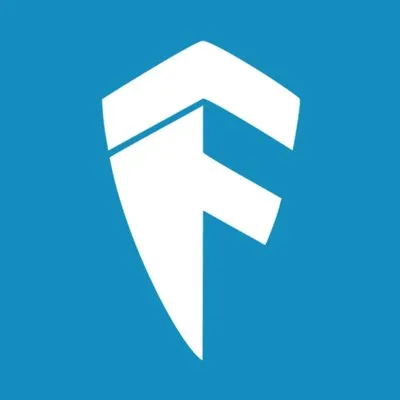 FellaHomes logo