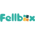 Fellbox logo