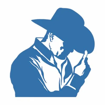 FELLERS logo