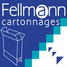 Fellmann logo