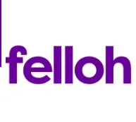 Felloh logo