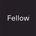 Fellow Studio logo