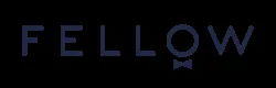 Fellow logo