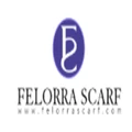 Felorra Scarf logo