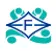 Nippon Felt logo