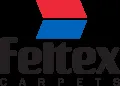Feltex Carpets logo