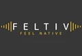 Feltiv