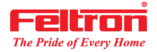 Feltron