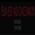 Felvia Jessy and Ignace Manon logo