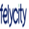 Felycity