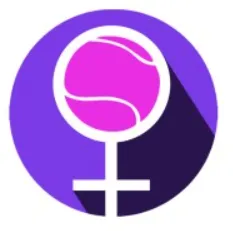 Female Cricket