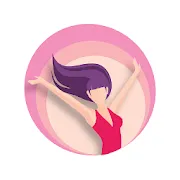 FemBuddy