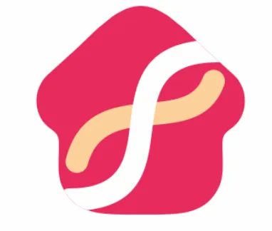 Femcity Hospital