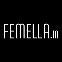 Femella logo