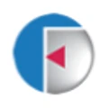 Femete logo