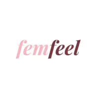 Femfeel logo