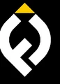 Femi International