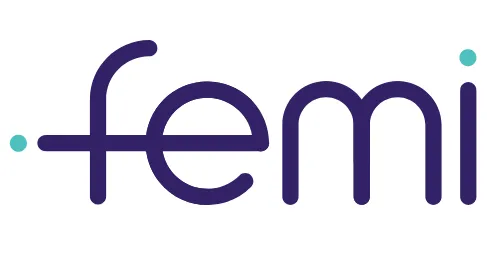 Femi logo