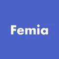 Femia logo