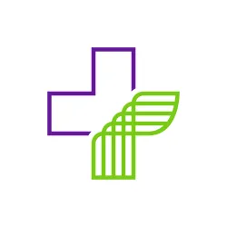 FemiintHealth logo