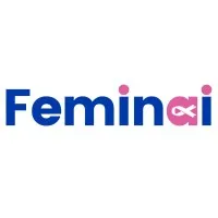 Feminai