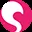 The Femis logo