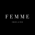 FEMME Ireland logo