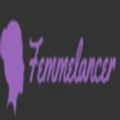 Femmelancer