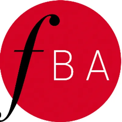 Femmes Business Angels logo