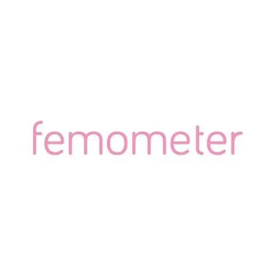 Femometer logo