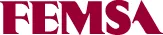 FEMSA logo