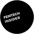 Femtech Insider logo