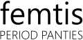 femtis logo