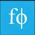 FEMTOPHASE
