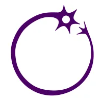 Femtosense
