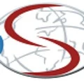 FemtoSoft Technologies