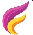 FemX logo