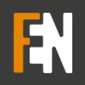 FEN logo