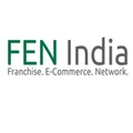 FEN India