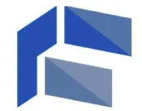 Fenbushi Capital logo