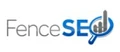 Fence SEO logo