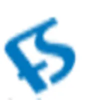 FenceScreen logo