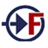 Fend logo