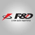 Fenda Audio